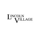 Lincoln Village - Assisted Living Facilities