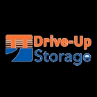 Drive-Up Storage