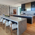 CAD STONE WORKS