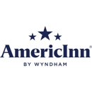 AmericInn by Wyndham Aberdeen - Hotels