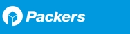 Packers Logo