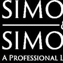 Simonian & Simonian, PLC - Labor & Employment Law Attorneys