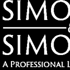 Simonian & Simonian, PLC