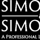 Simonian & Simonian, PLC