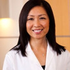 Dr. Jacqueline J Ueda, OD