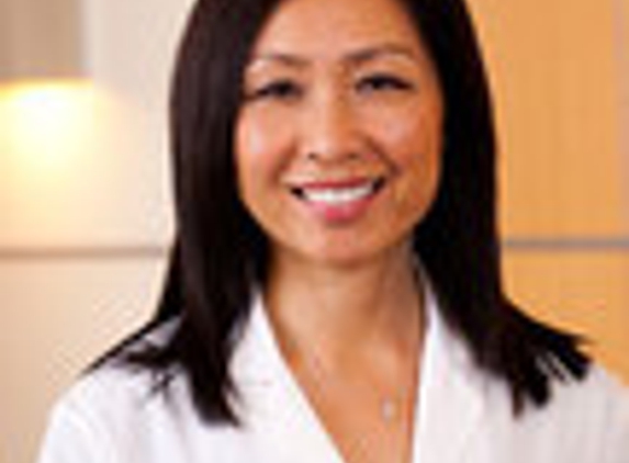 Dr. Jacqueline J Ueda, OD - Honolulu, HI