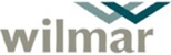 Wilmar Sugar and Renewables - Victoria Mill