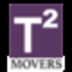 T Square Movers