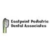 Eastpoint Pediatric Dental Associates gallery