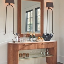 Woodbridge Interiors - Home Decor