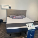 Sleep Number Store - Housewares