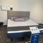 Sleep Number Store