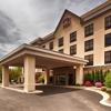 Best Western Chesapeake Bay North Inn gallery
