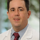 Dr. Adrian A Hernandez, MD - Physicians & Surgeons, Cardiology