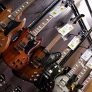 Guitar Center - Guitars & Amplifiers