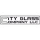 City Glass Company