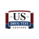 US Drug Test Centers - Drug Testing