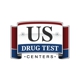 US Drug Test Centers