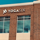 YogaSix Bearden - Yoga Instruction