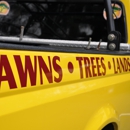TrimWorks Property Services, LLC - Tree Service