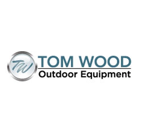 Tom Wood Outdoor Equipment Anderson - Anderson, IN