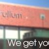 Trulium gallery