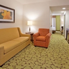 Hilton Garden Inn Boca Raton