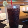 Shaw's Patio Bar & Grill gallery