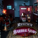 Regency Barbershop - Barbers