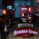 Regency Barbershop