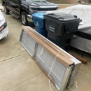JF Garage Door Services - Garage Doors & Openers