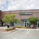Frisco Center Dental - Dental Hygienists