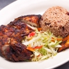 Jamaican Cafe Cuisine gallery