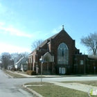 St Paul Lutheran Church ELCA