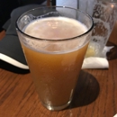 The Hickory Tavern - Taverns