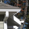Barry Best Gutters & Awnings gallery