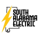 South Alabama Electic