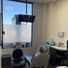 Vital Dental gallery