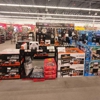 Tractor Supply Co gallery