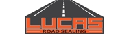 Lucas Road Sealing - Driveways