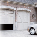 911 Garage Door and Gates Repair - Garage Doors & Openers