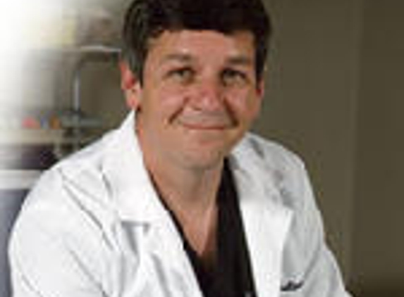 Dr. Scott T Thellman, MD - Lawrence, KS