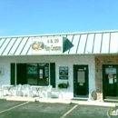 4 & 20 Pasty Company - Fast Food Restaurants