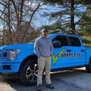 Chadds Ford Complete Services - Fireplaces