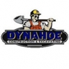 Dynahoe Construction & Excavating gallery