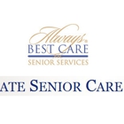 Always Best Care