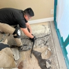 SERVPRO of Southwest Las Vegas gallery