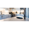 Genies Cleaning Service gallery