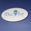 Doc Ice gallery