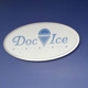 Doc Ice